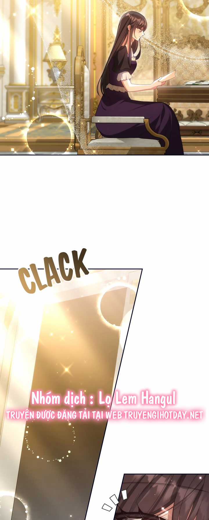 Giọt Nước Tràn Ly Bl - Chapter 53 - Trang 25
