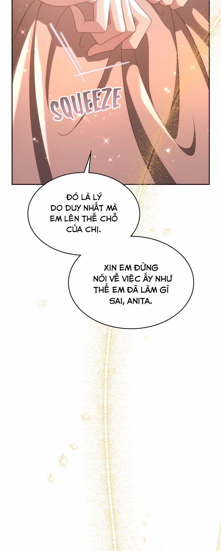 Giọt Nước Tràn Ly Bl - Chapter 53 - Trang 32