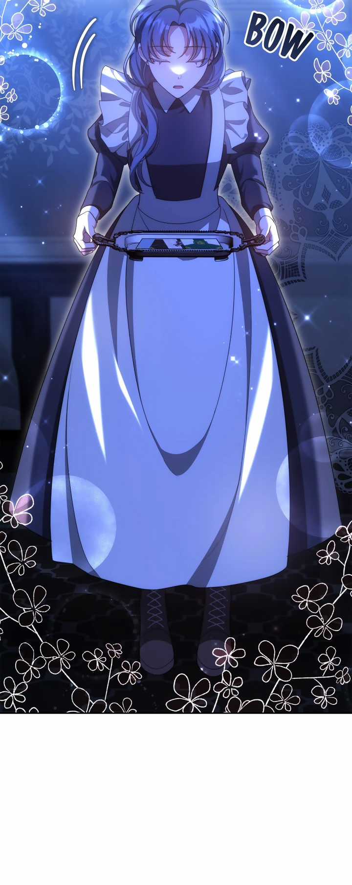 Giọt Nước Tràn Ly Bl - Chapter 53 - Trang 9