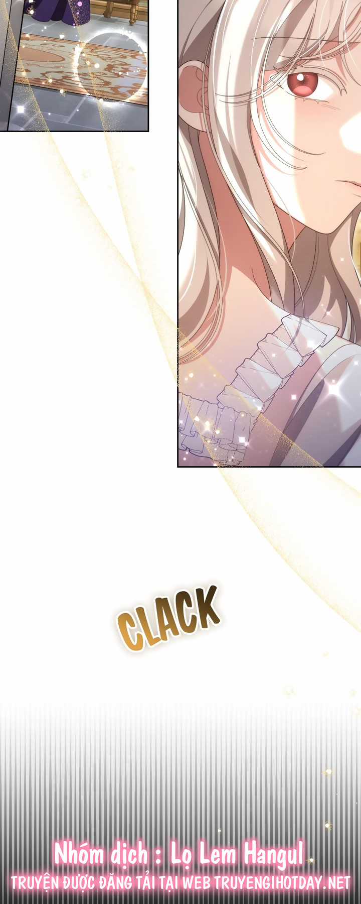 Giọt Nước Tràn Ly Bl - Chapter 54 - Trang 13