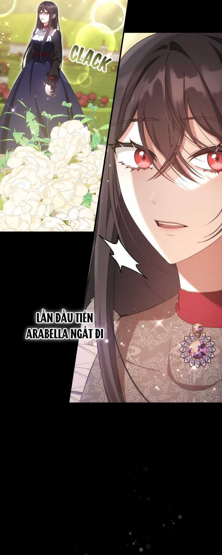 Giọt Nước Tràn Ly Bl - Chapter 54 - Trang 15