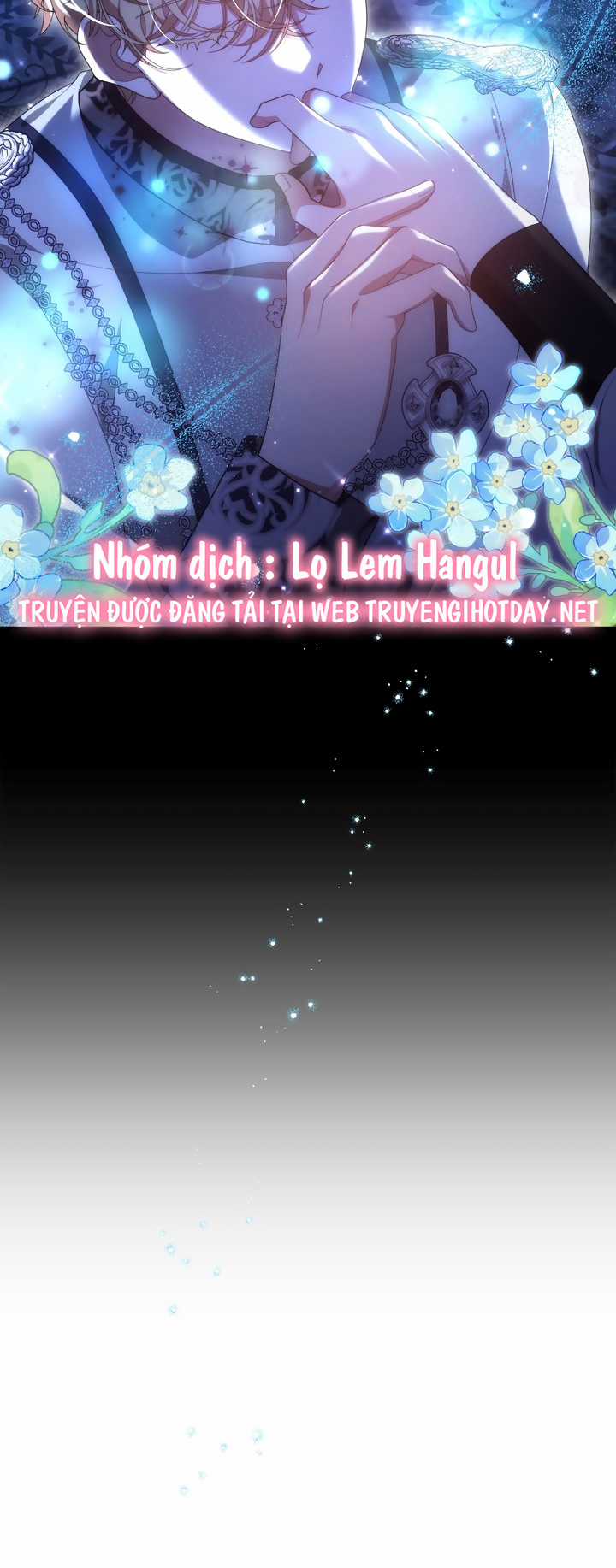 Giọt Nước Tràn Ly Bl - Chapter 54 - Trang 23