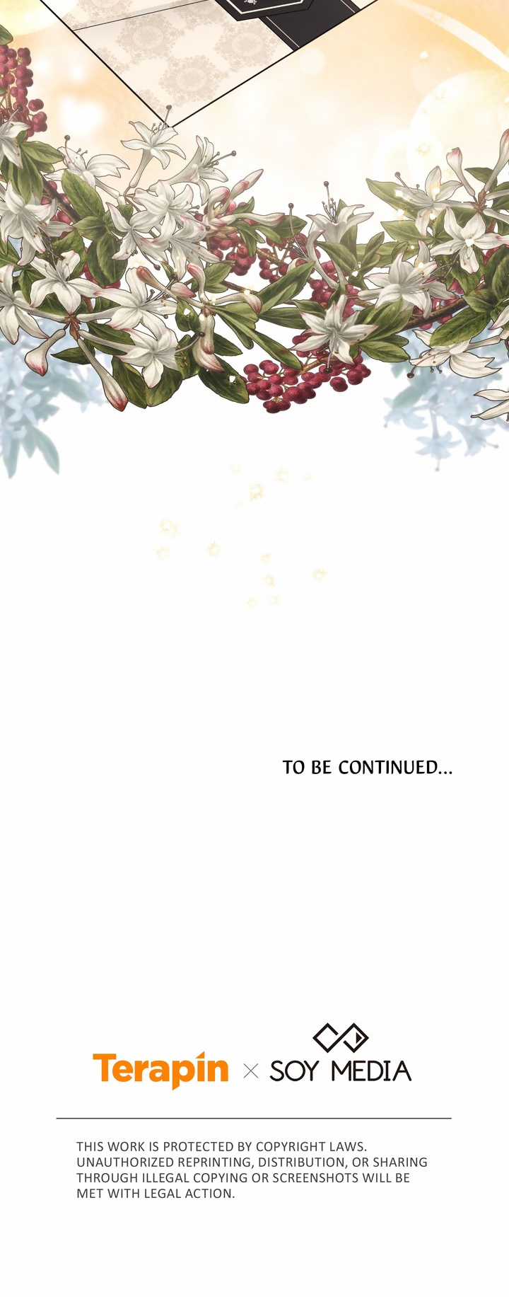 Giọt Nước Tràn Ly Bl - Chapter 54 - Trang 29