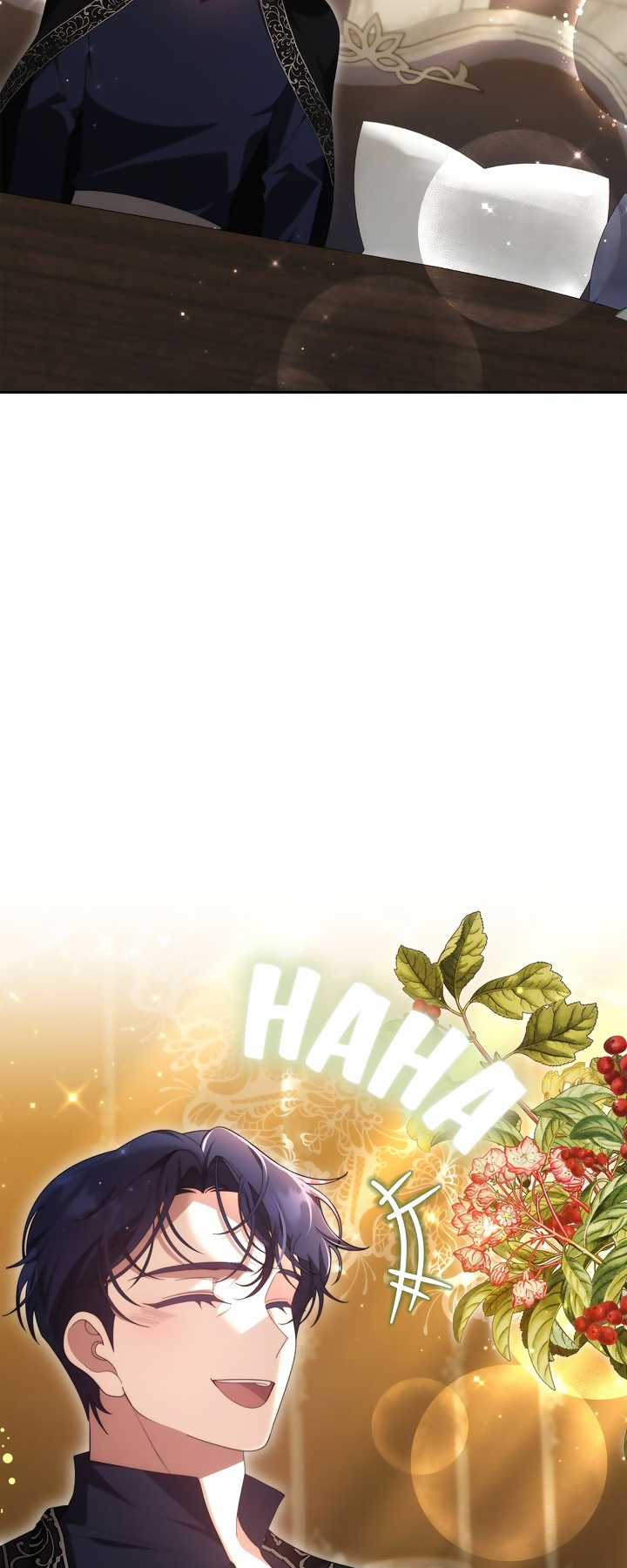 Giọt Nước Tràn Ly Bl - Chapter 55 - Trang 19