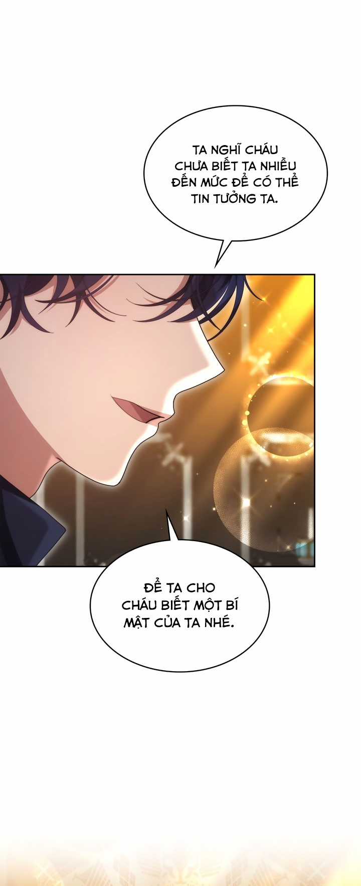 Giọt Nước Tràn Ly Bl - Chapter 55 - Trang 23