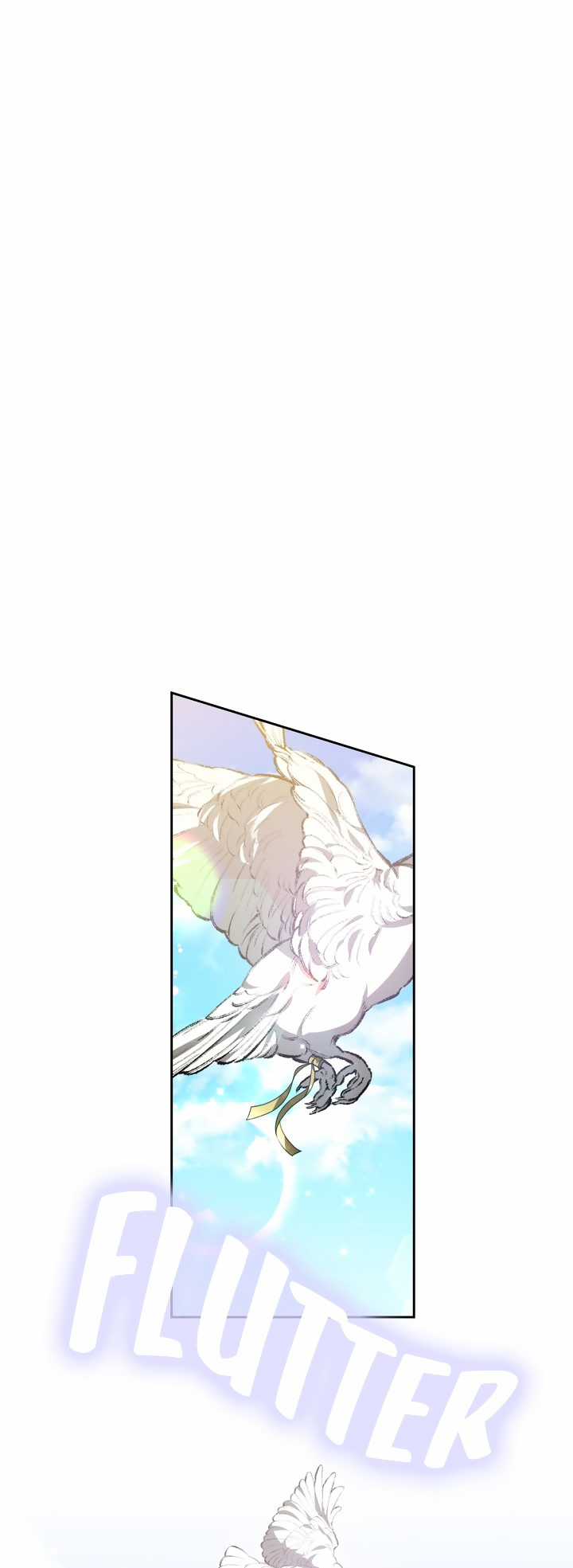 Giọt Nước Tràn Ly Bl - Chapter 55 - Trang 25