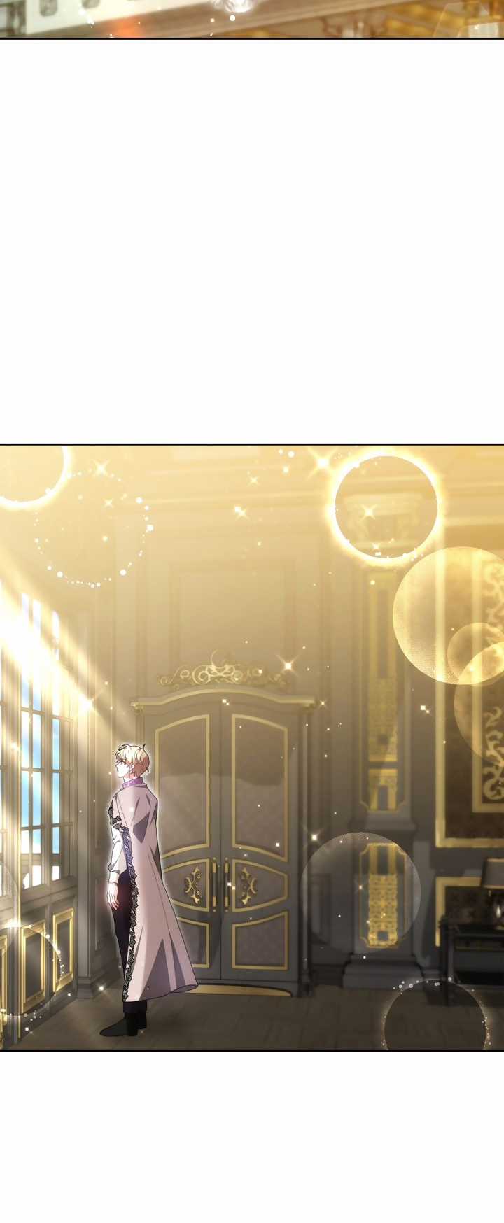 Giọt Nước Tràn Ly Bl - Chapter 55 - Trang 27