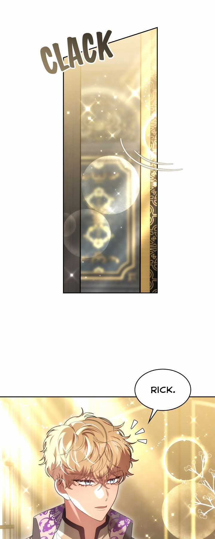 Giọt Nước Tràn Ly Bl - Chapter 55 - Trang 28