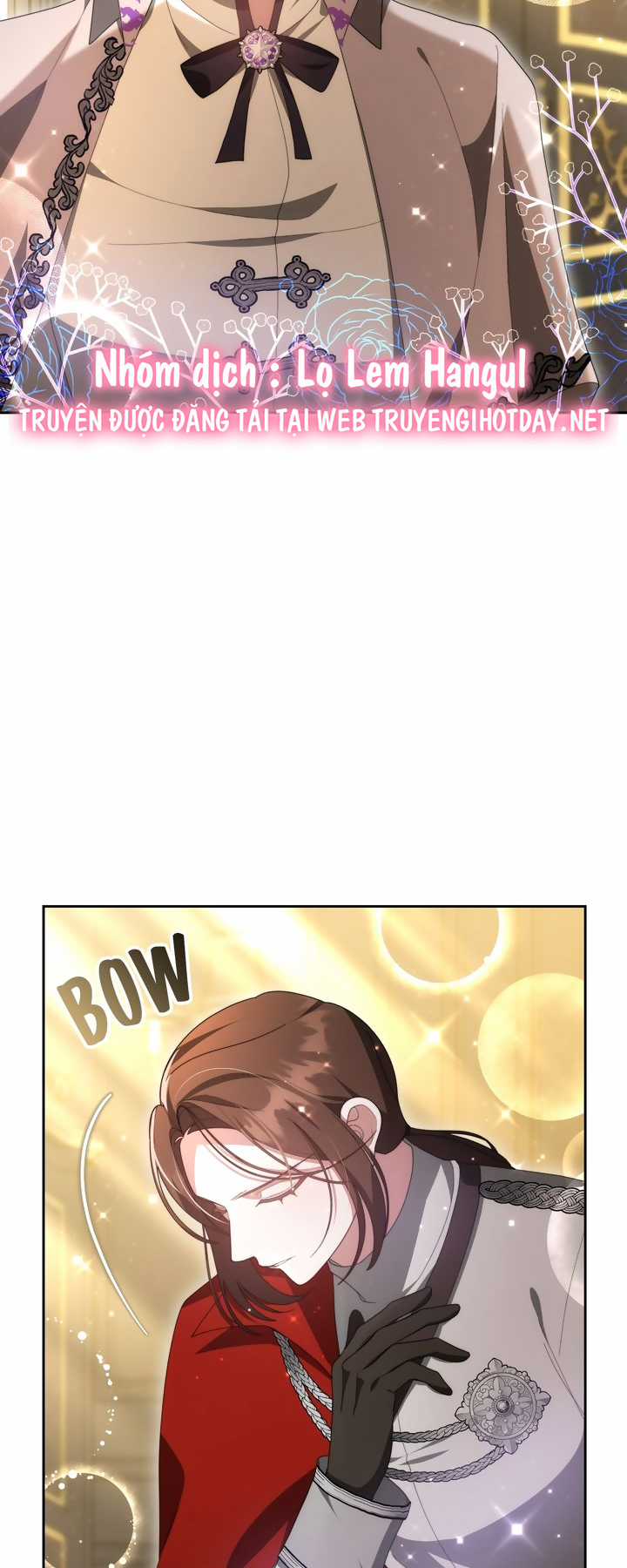 Giọt Nước Tràn Ly Bl - Chapter 55 - Trang 29
