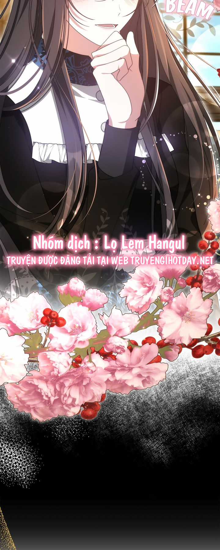 Giọt Nước Tràn Ly Bl - Chapter 56 - Trang 20