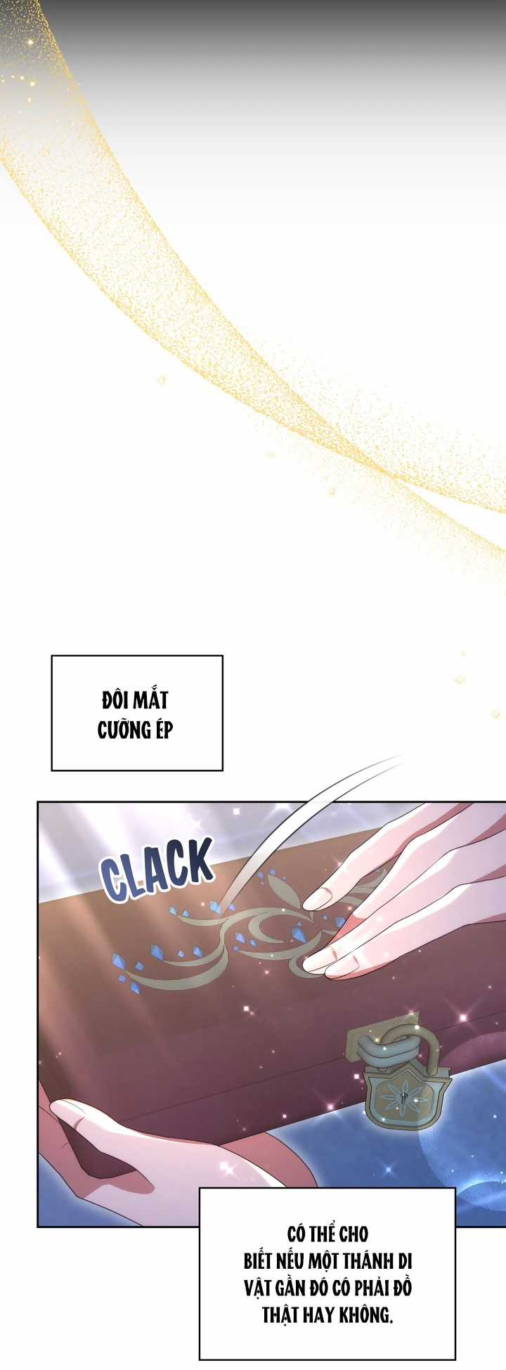 Giọt Nước Tràn Ly Bl - Chapter 56 - Trang 21