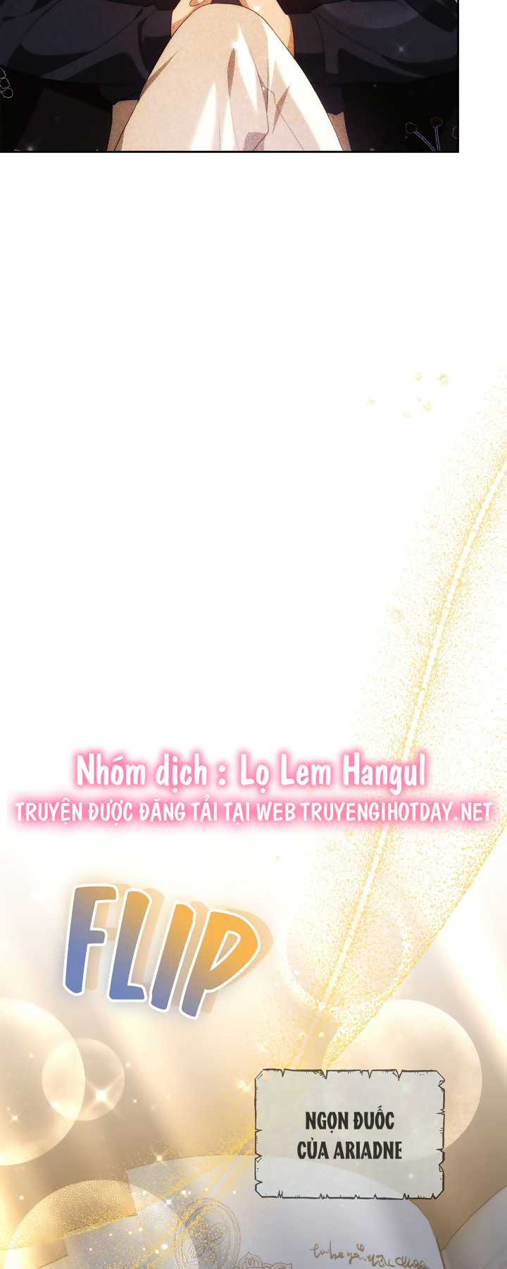 Giọt Nước Tràn Ly Bl - Chapter 56 - Trang 25