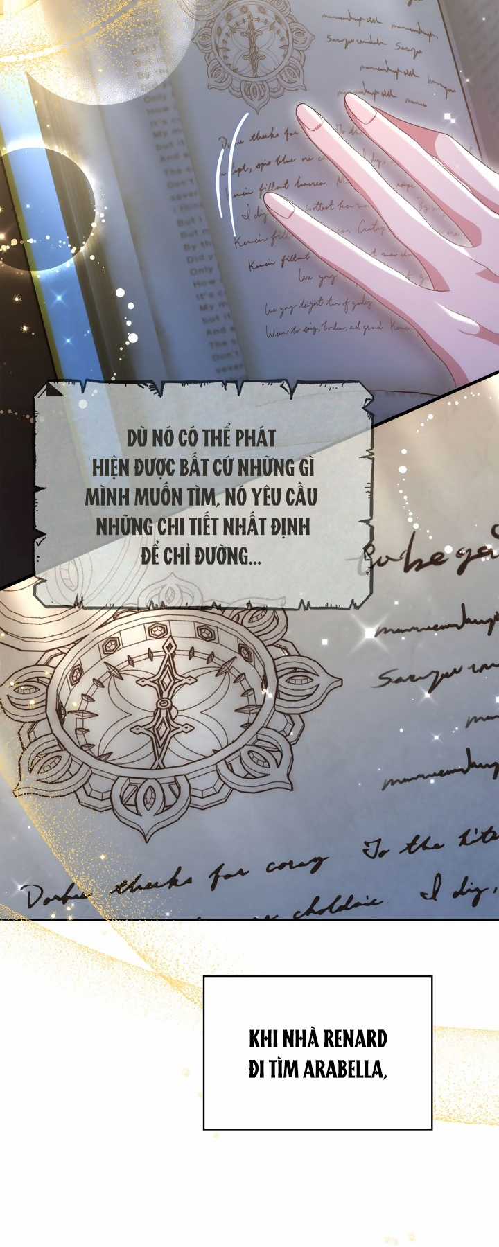 Giọt Nước Tràn Ly Bl - Chapter 56 - Trang 26