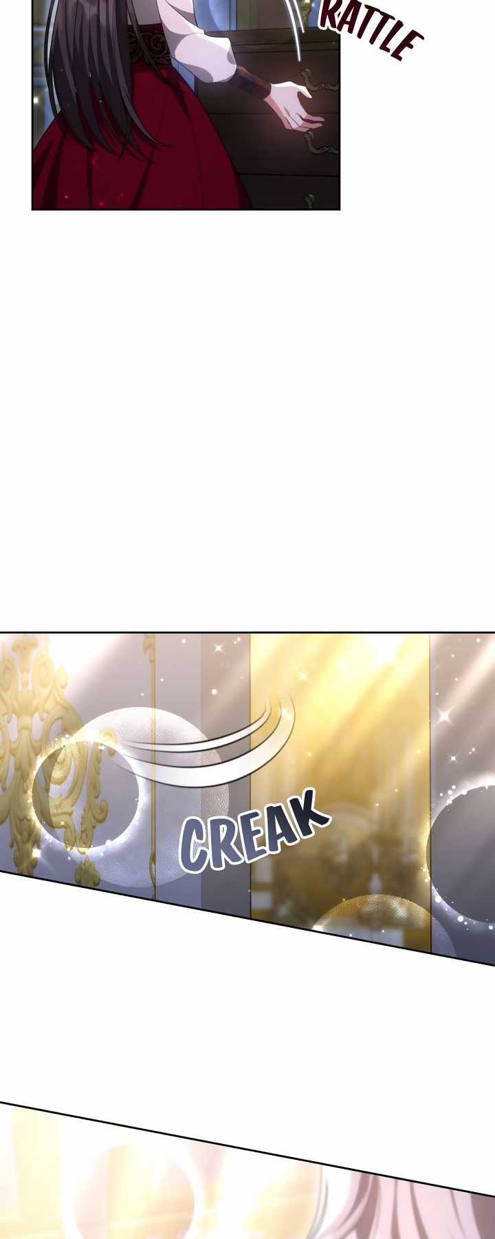 Giọt Nước Tràn Ly Bl - Chapter 56 - Trang 29