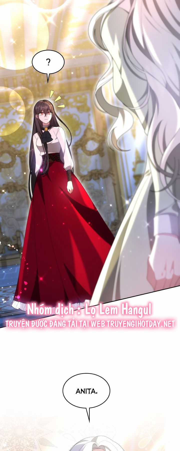 Giọt Nước Tràn Ly Bl - Chapter 56 - Trang 30