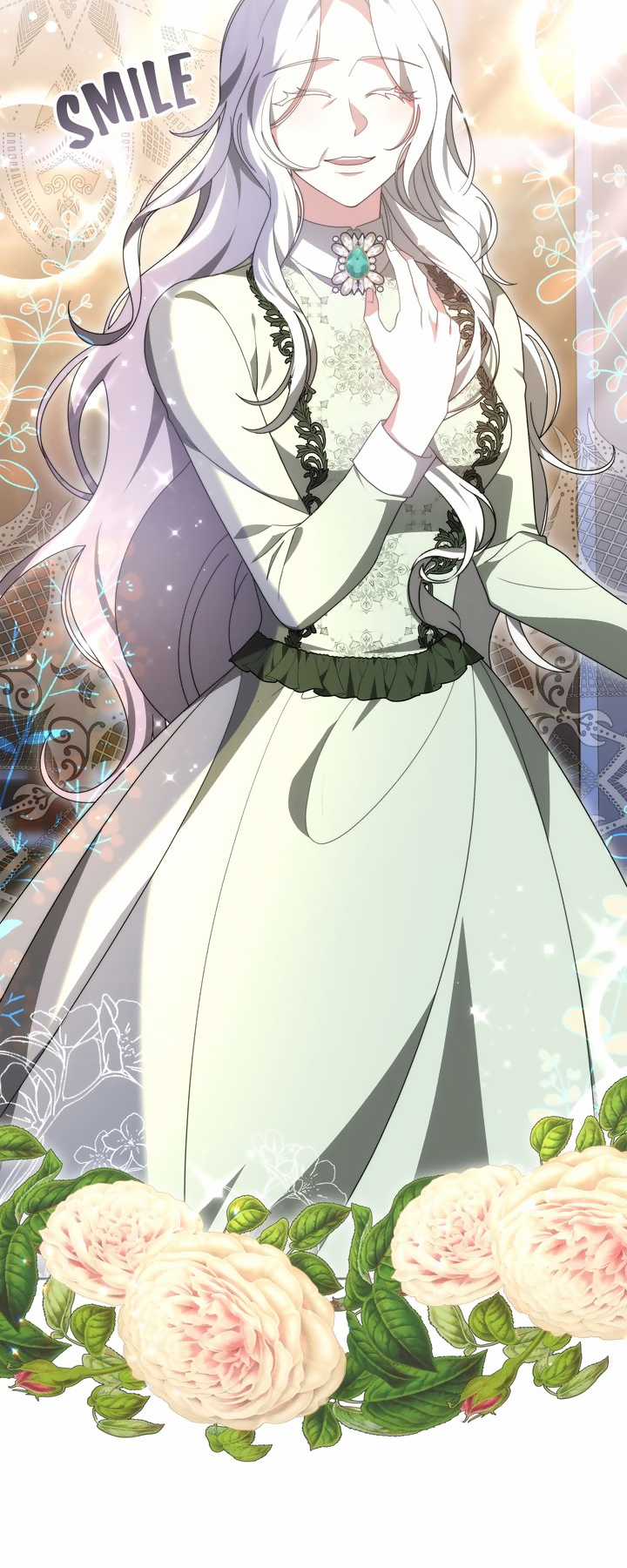 Giọt Nước Tràn Ly Bl - Chapter 56 - Trang 31