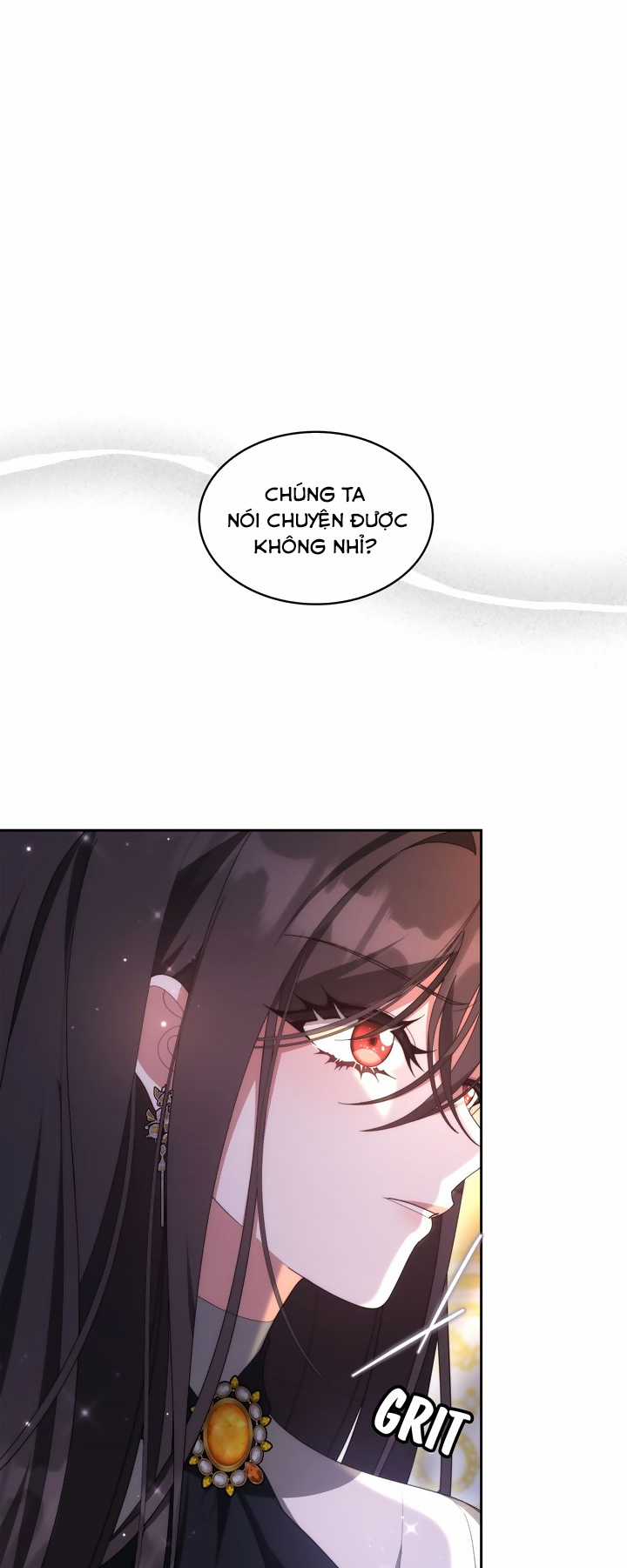 Giọt Nước Tràn Ly Bl - Chapter 56 - Trang 32