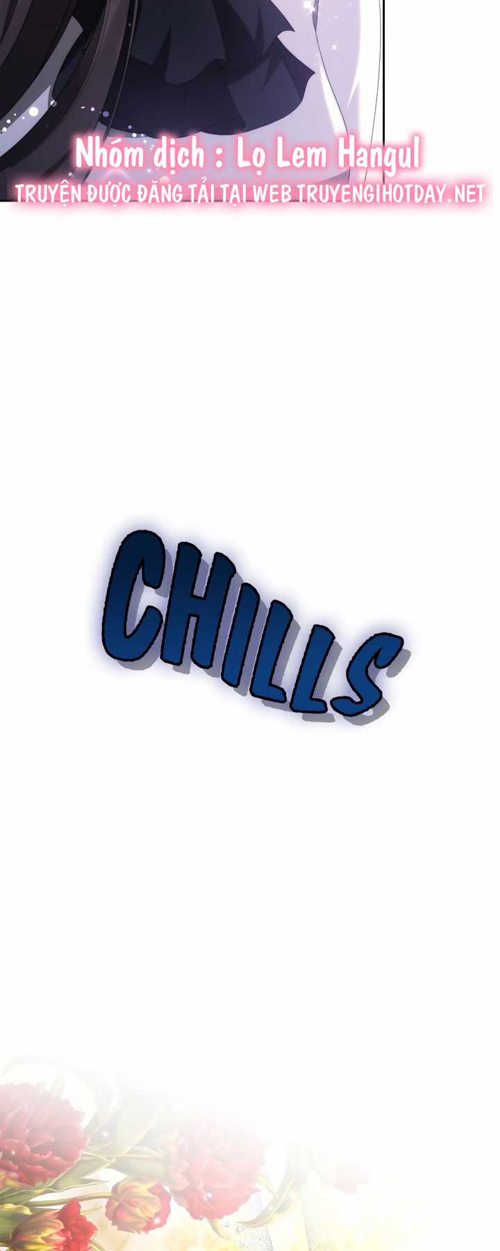 Giọt Nước Tràn Ly Bl - Chapter 56 - Trang 33