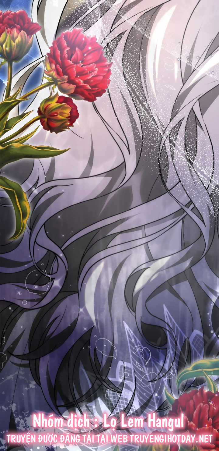 Giọt Nước Tràn Ly Bl - Chapter 56 - Trang 35