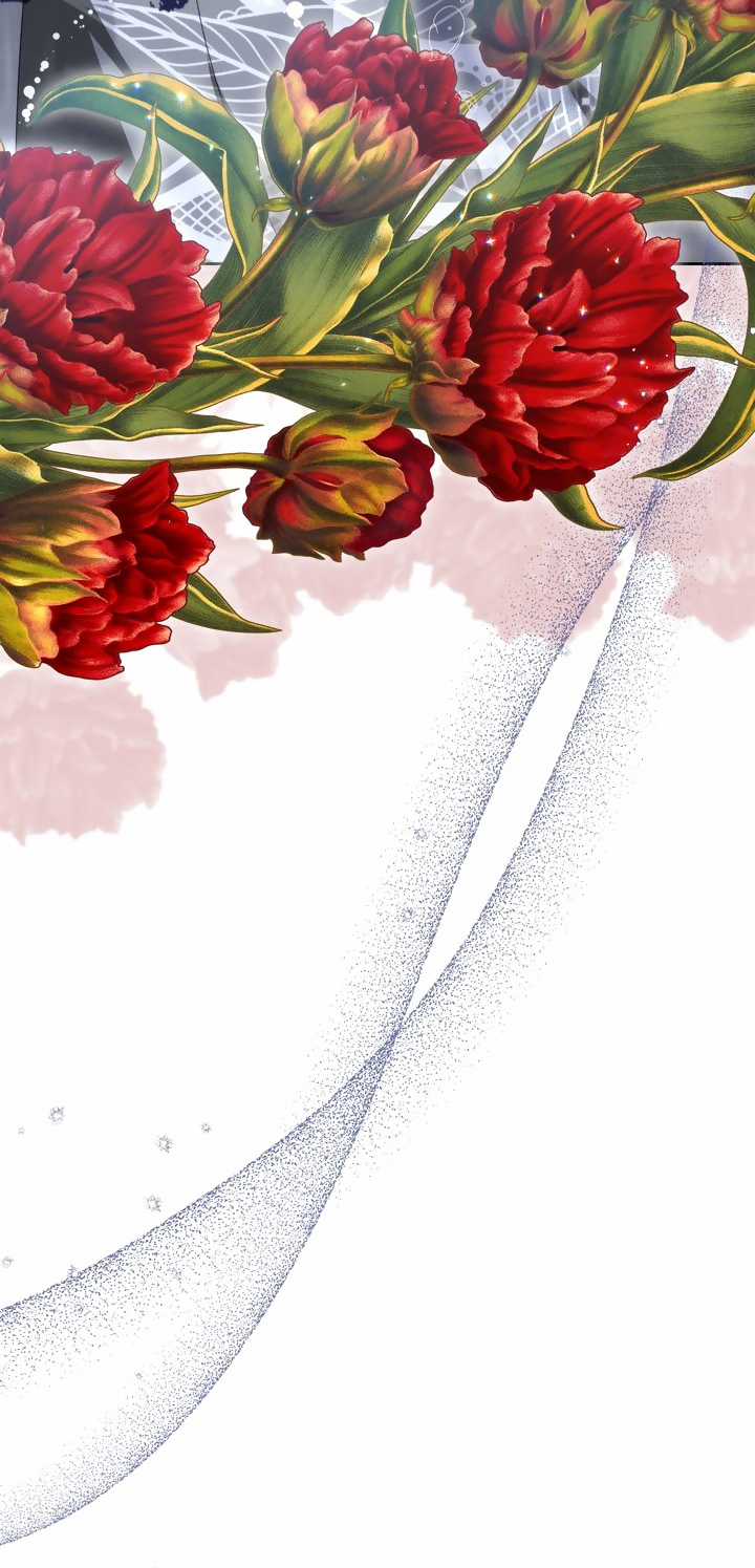 Giọt Nước Tràn Ly Bl - Chapter 56 - Trang 36