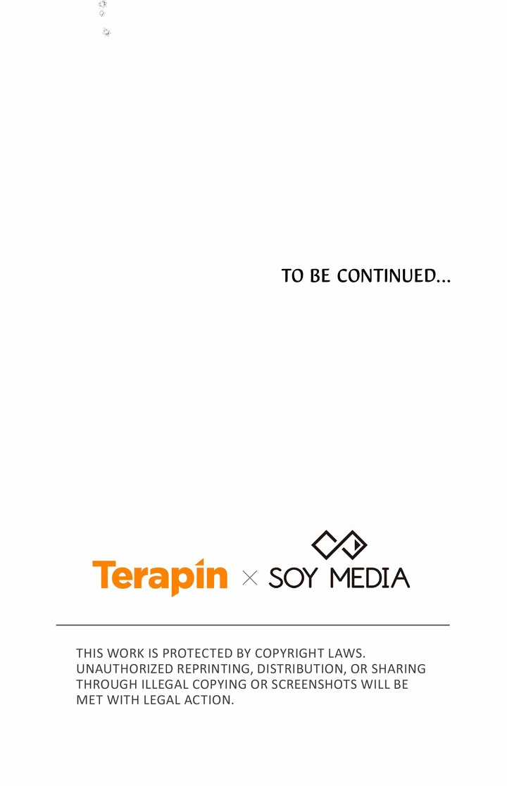 Giọt Nước Tràn Ly Bl - Chapter 56 - Trang 37