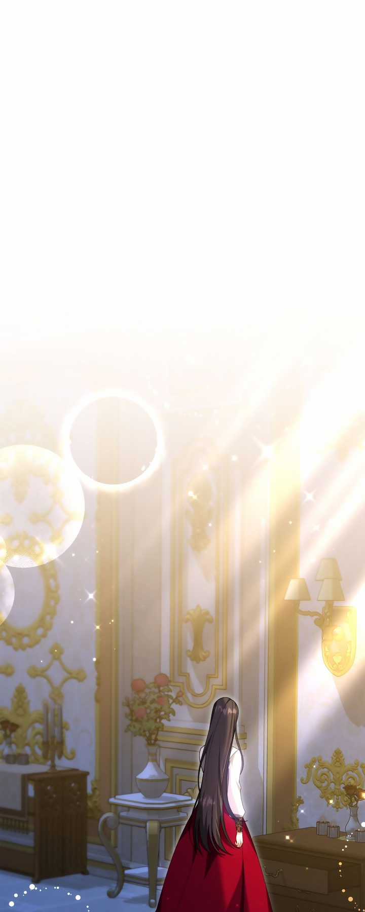 Giọt Nước Tràn Ly Bl - Chapter 56 - Trang 7