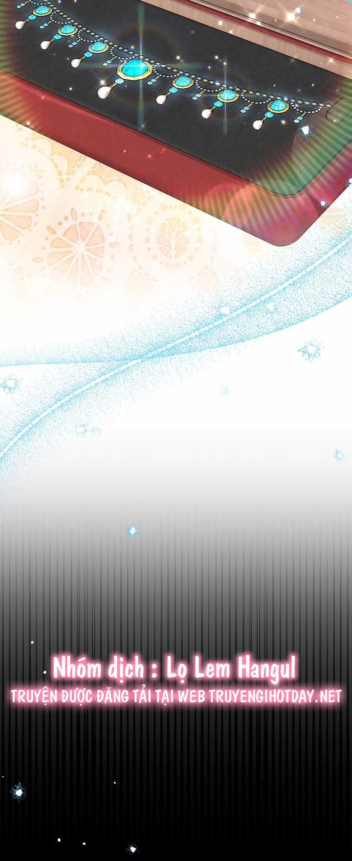 Giọt Nước Tràn Ly Bl - Chapter 56 - Trang 10