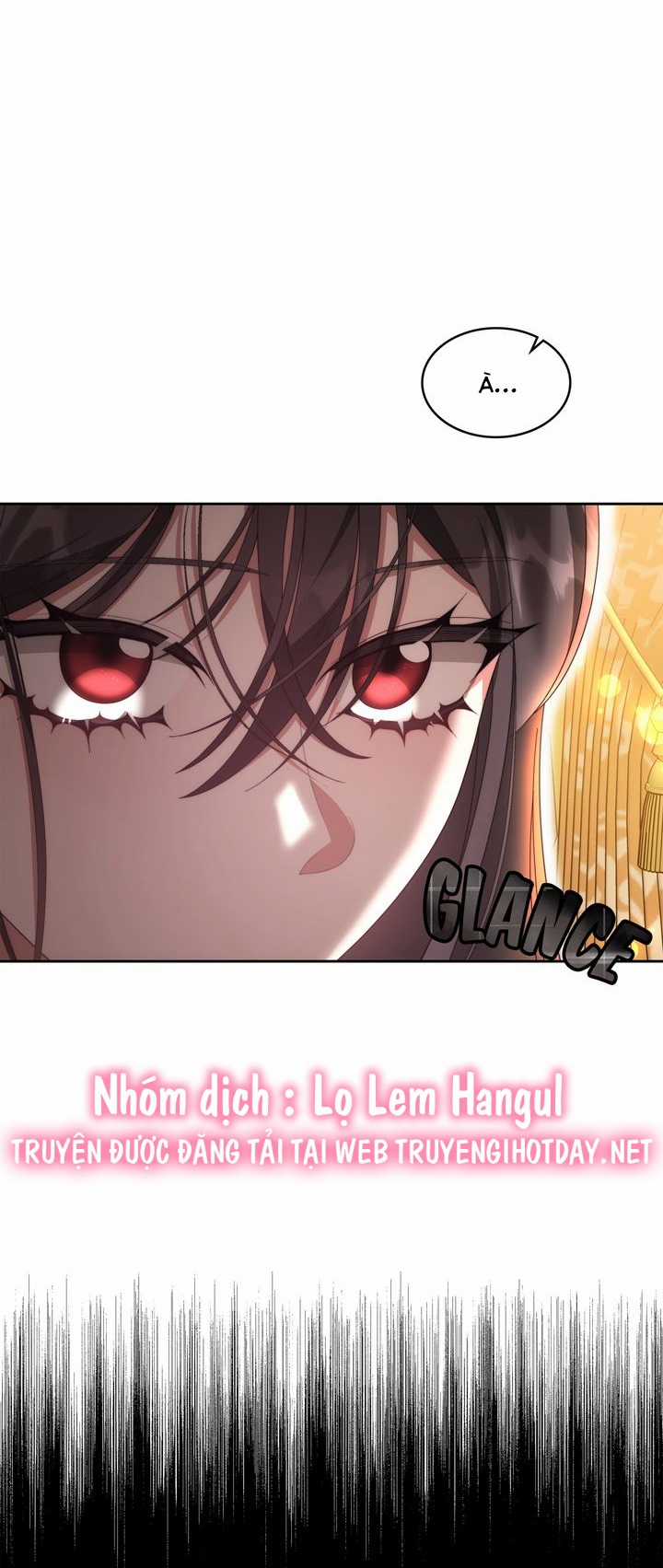 Giọt Nước Tràn Ly Bl - Chapter 57 - Trang 14