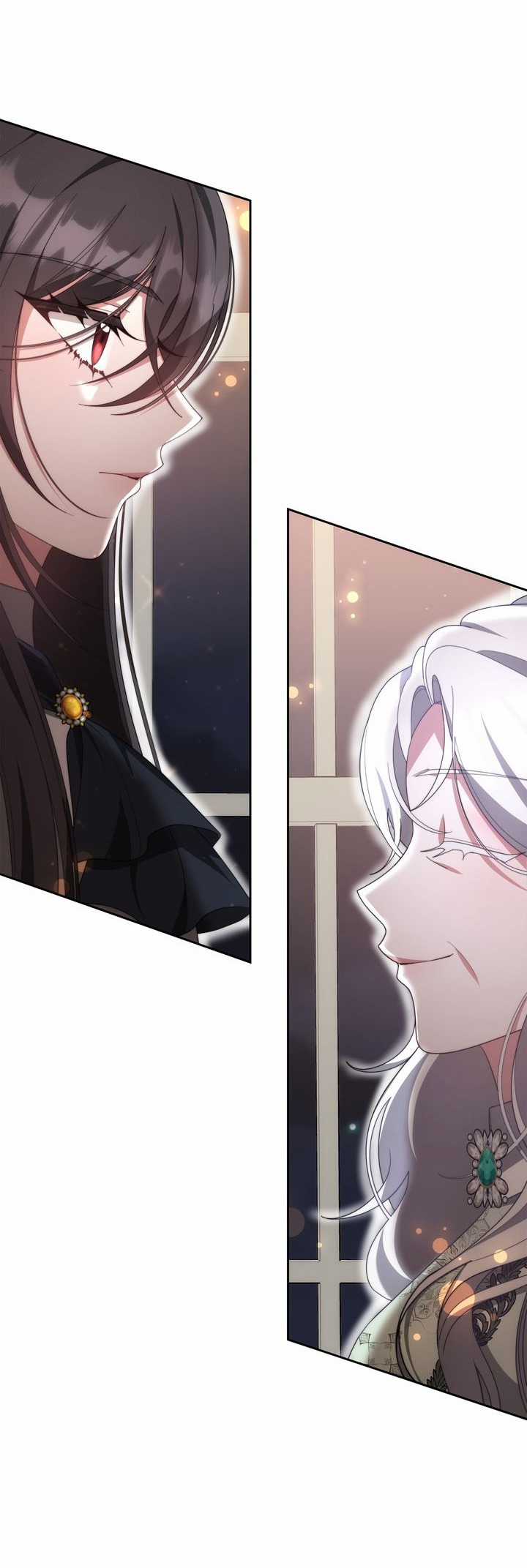 Giọt Nước Tràn Ly Bl - Chapter 57 - Trang 3