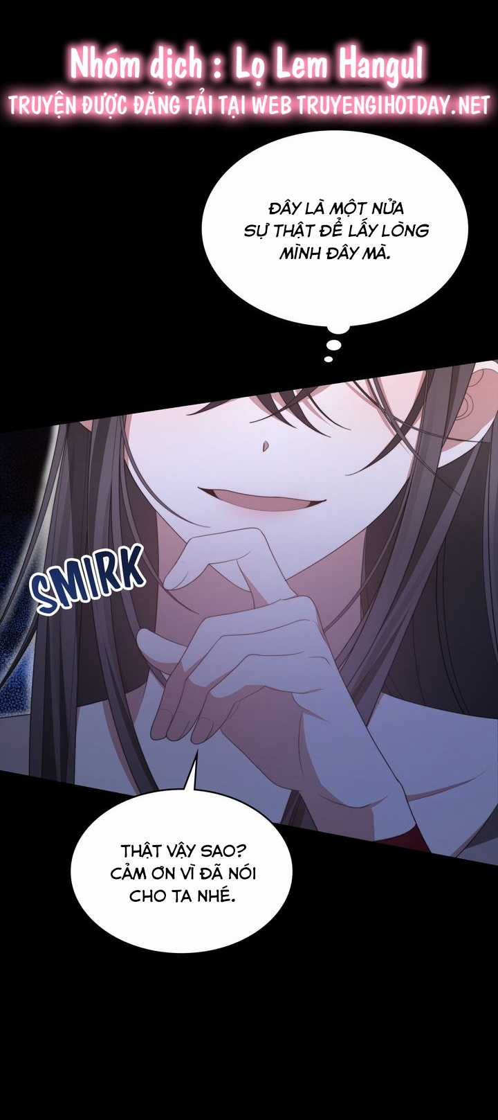 Giọt Nước Tràn Ly Bl - Chapter 57 - Trang 25