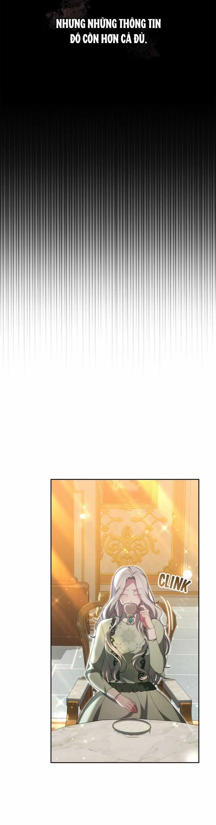 Giọt Nước Tràn Ly Bl - Chapter 57 - Trang 28