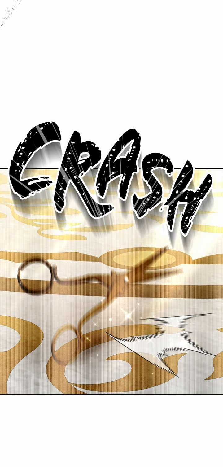 Giọt Nước Tràn Ly Bl - Chapter 58 - Trang 8