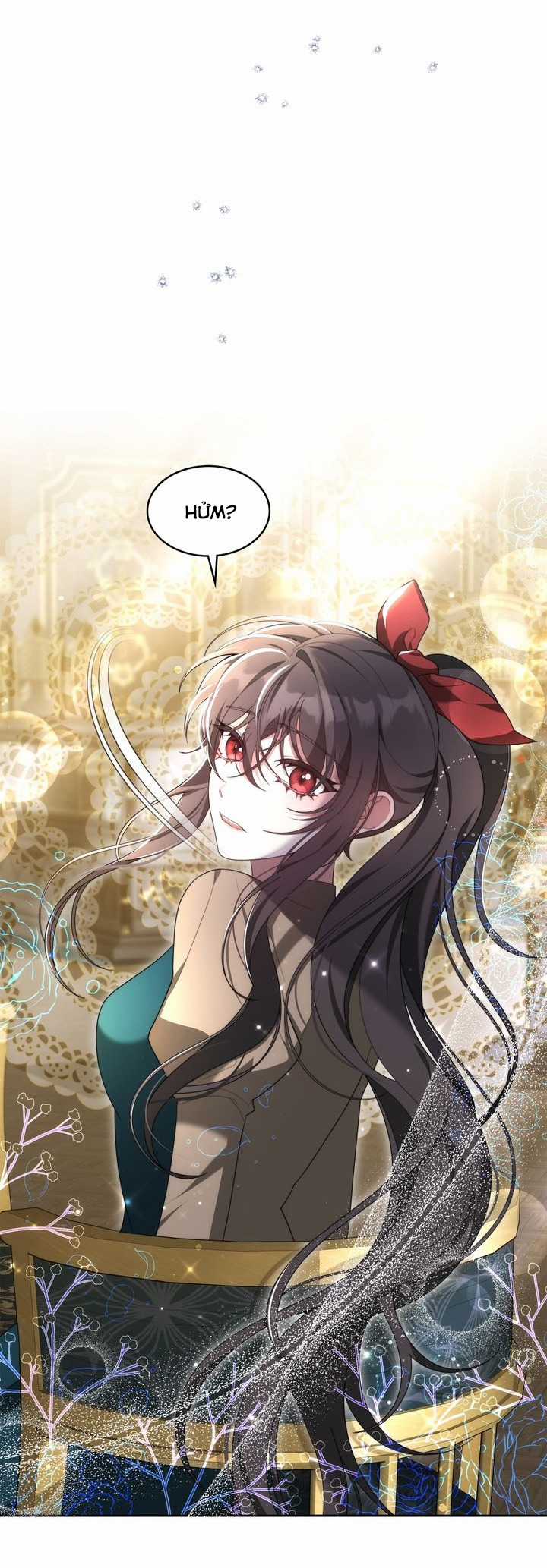 Giọt Nước Tràn Ly Bl - Chapter 59 - Trang 13