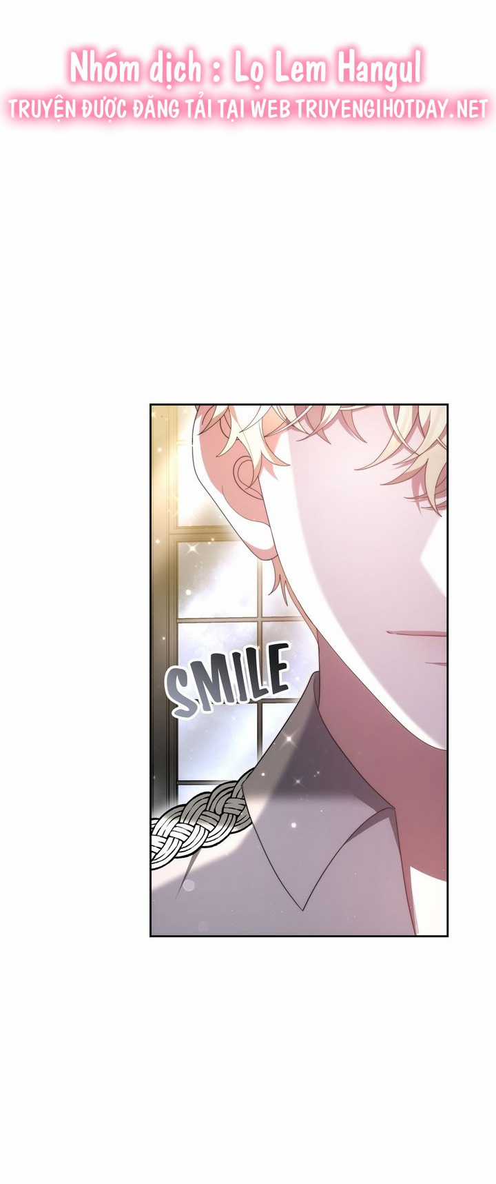 Giọt Nước Tràn Ly Bl - Chapter 59 - Trang 14