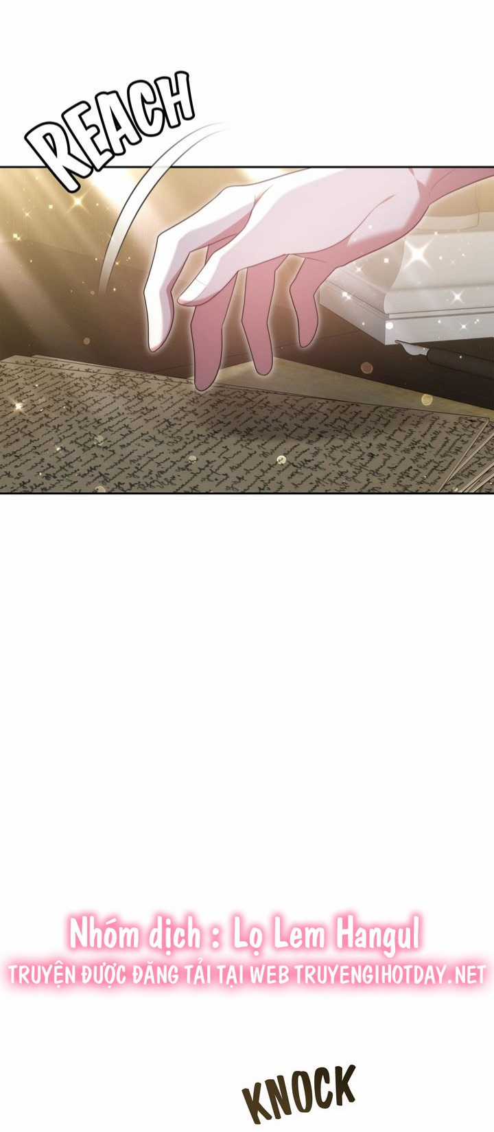Giọt Nước Tràn Ly Bl - Chapter 59 - Trang 18