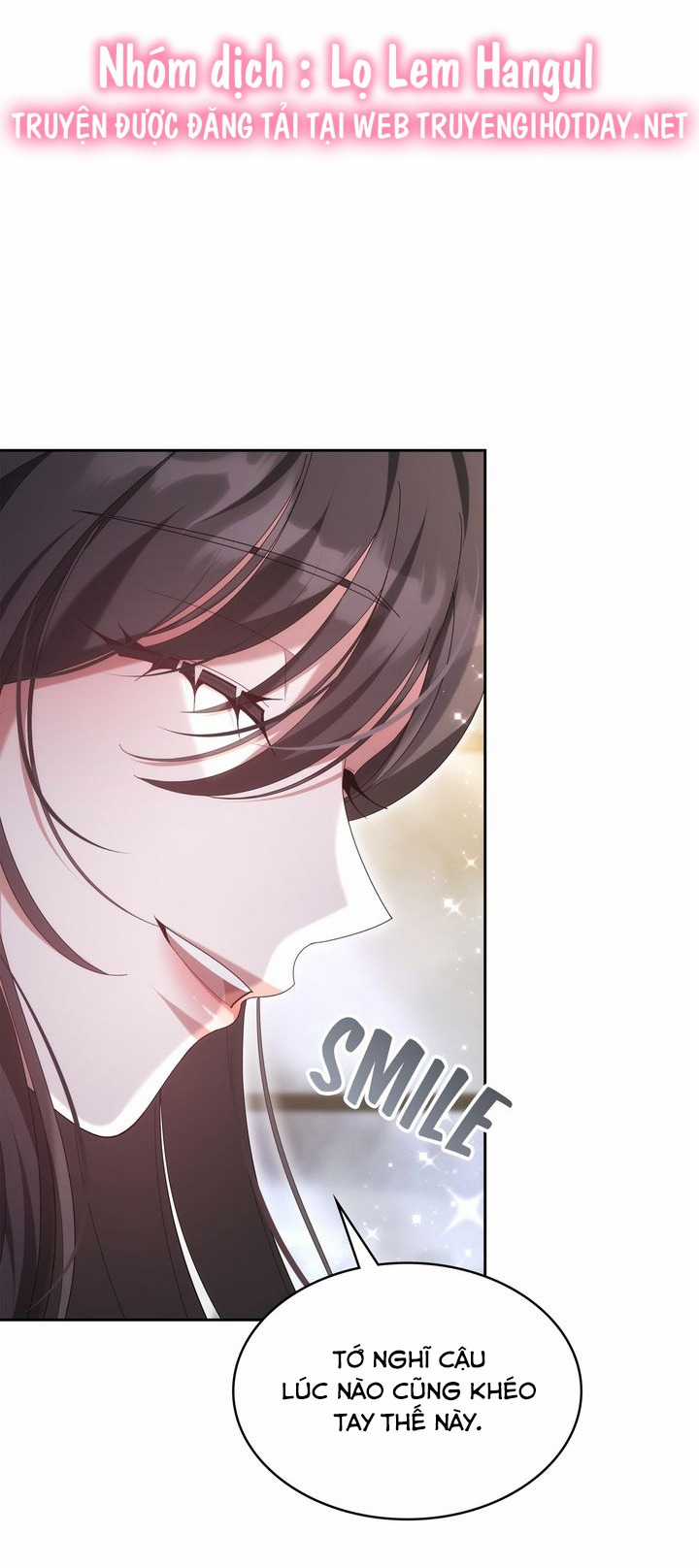 Giọt Nước Tràn Ly Bl - Chapter 59 - Trang 7