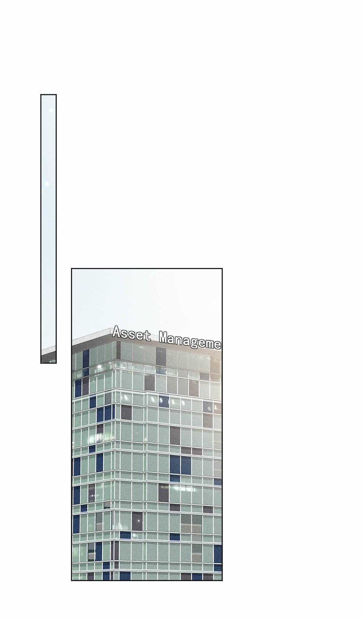 Giọt Nước Tràn Ly Bl - Chapter 6 - Trang 4