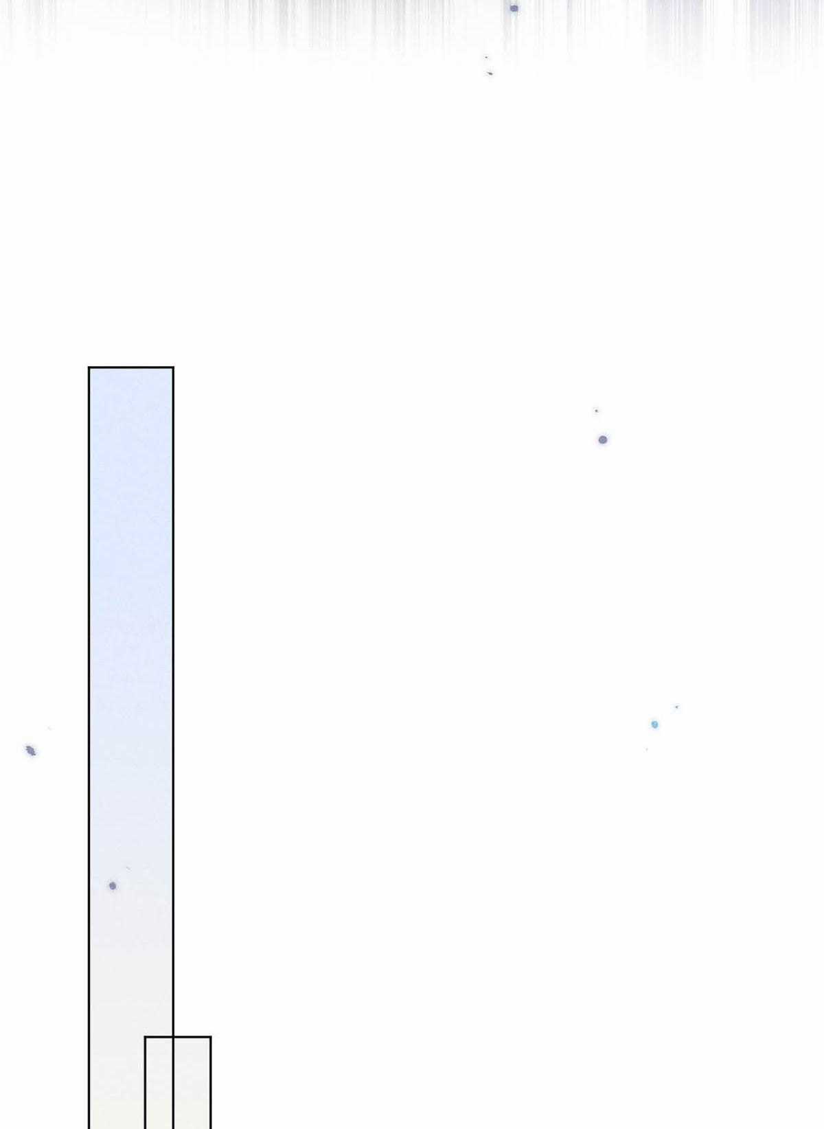 Giọt Nước Tràn Ly Bl - Chapter 6 - Trang 36