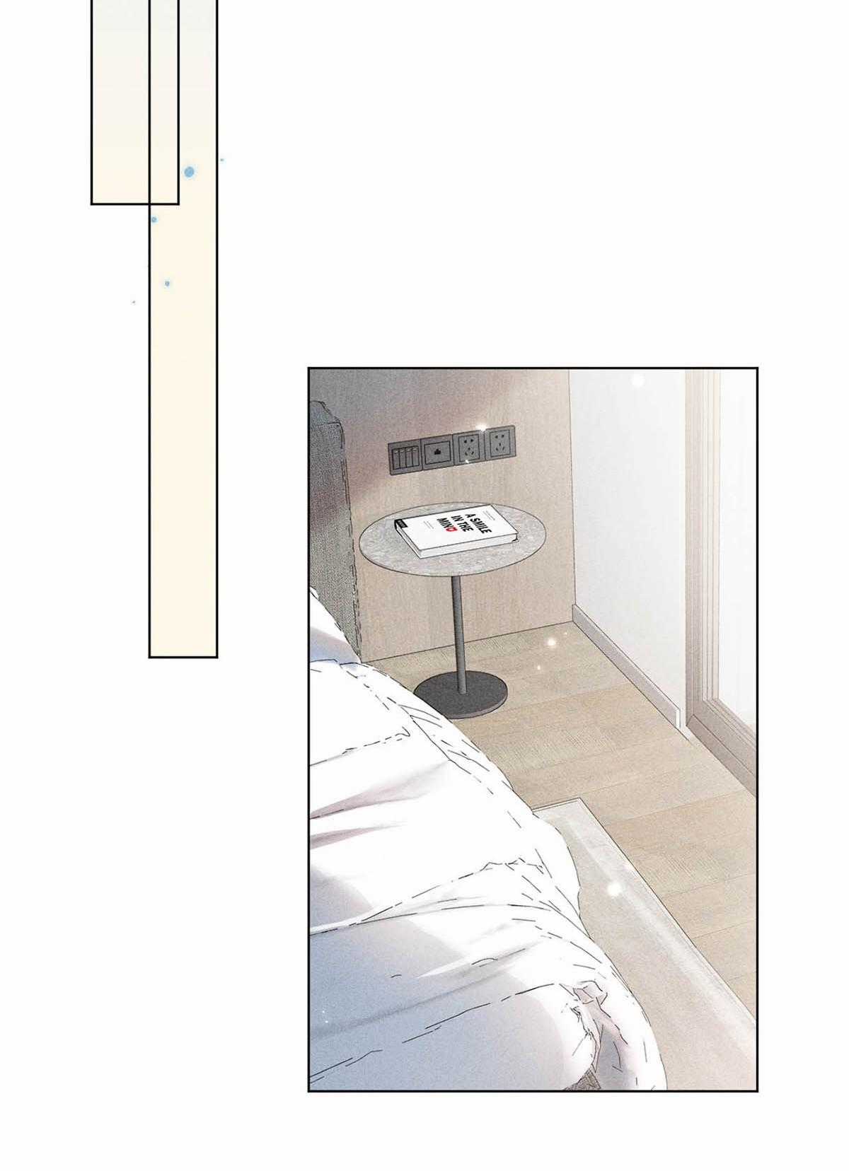 Giọt Nước Tràn Ly Bl - Chapter 6 - Trang 37