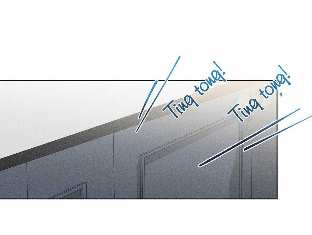 Giọt Nước Tràn Ly Bl - Chapter 6 - Trang 45