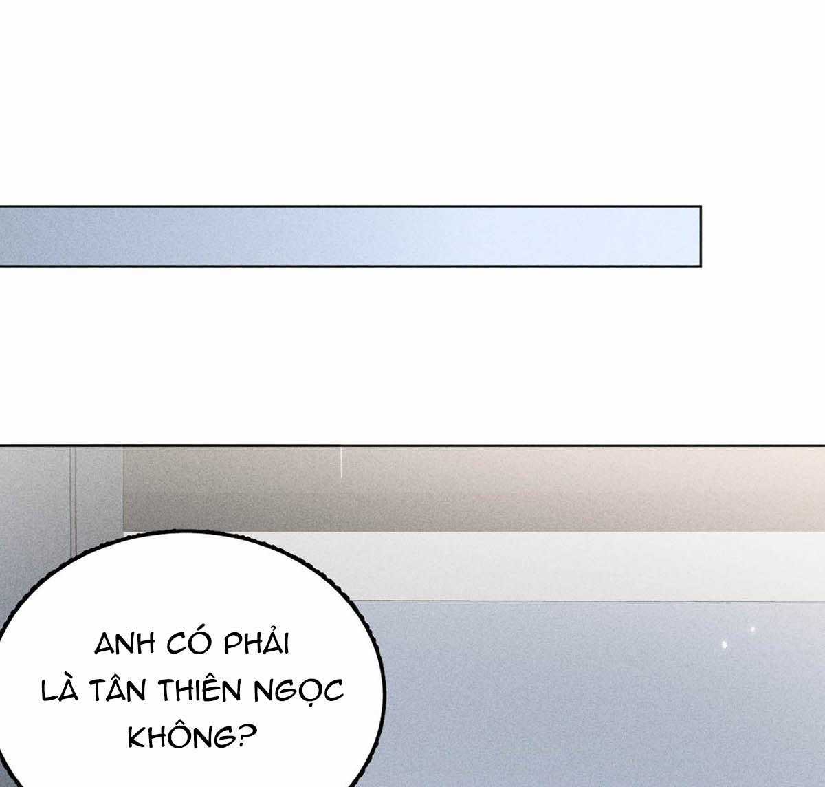 Giọt Nước Tràn Ly Bl - Chapter 6 - Trang 47