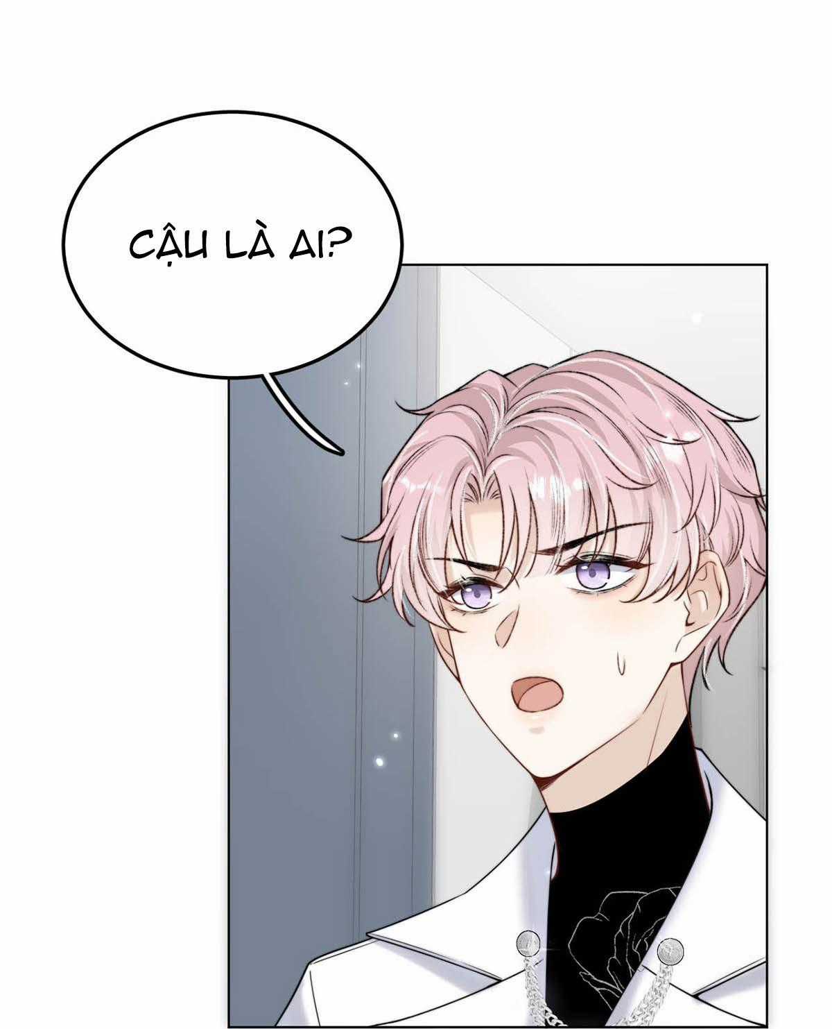 Giọt Nước Tràn Ly Bl - Chapter 6 - Trang 49