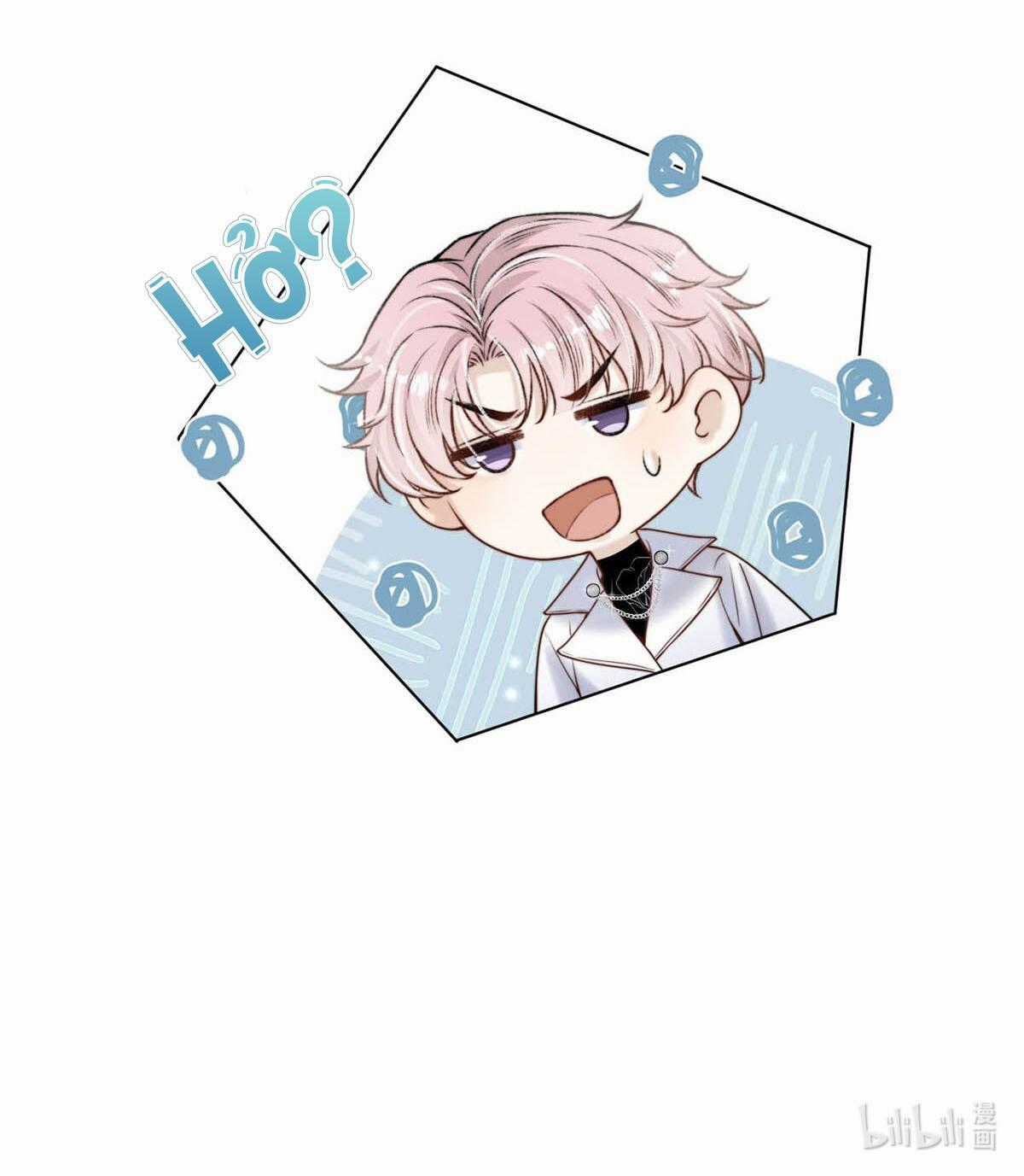 Giọt Nước Tràn Ly Bl - Chapter 6 - Trang 52