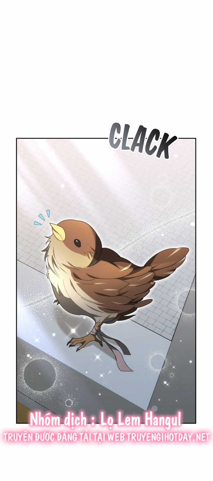 Giọt Nước Tràn Ly Bl - Chapter 60 - Trang 15