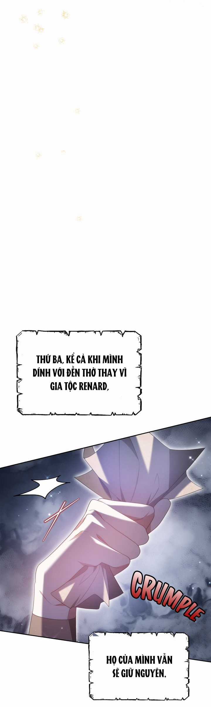 Giọt Nước Tràn Ly Bl - Chapter 60 - Trang 9