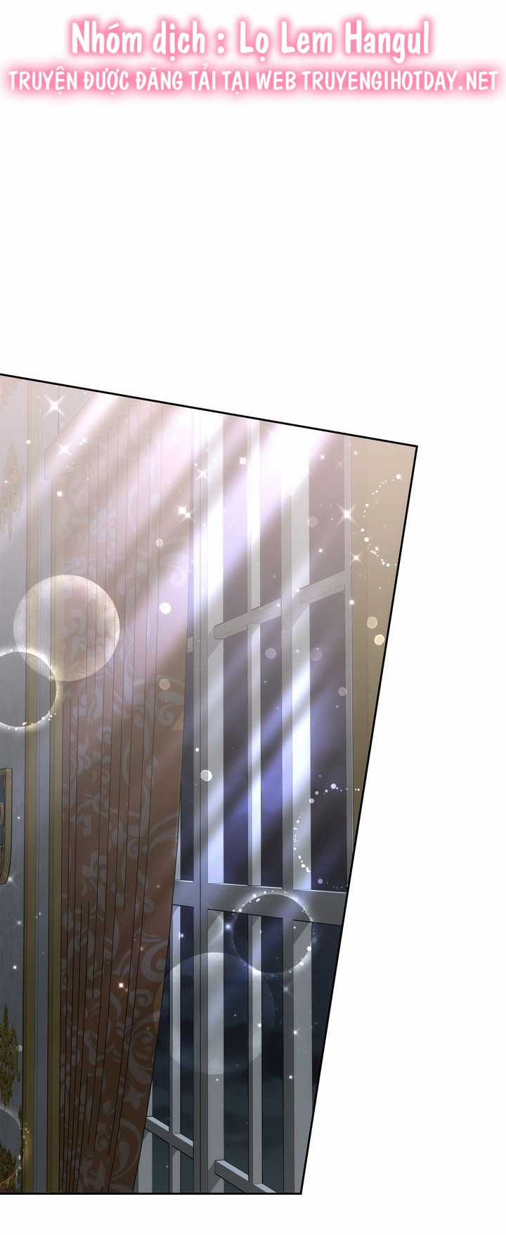 Giọt Nước Tràn Ly Bl - Chapter 60 - Trang 10