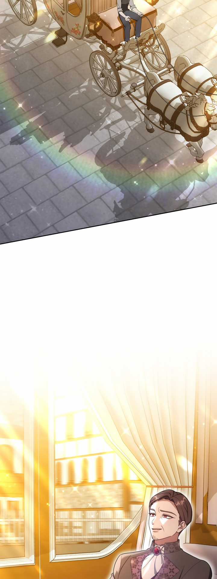 Giọt Nước Tràn Ly Bl - Chapter 61 - Trang 2