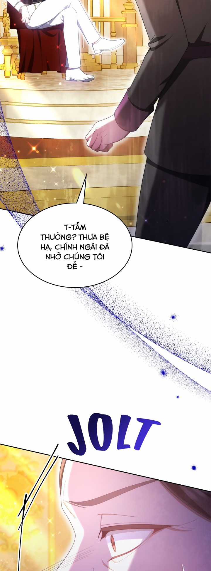 Giọt Nước Tràn Ly Bl - Chapter 61 - Trang 26