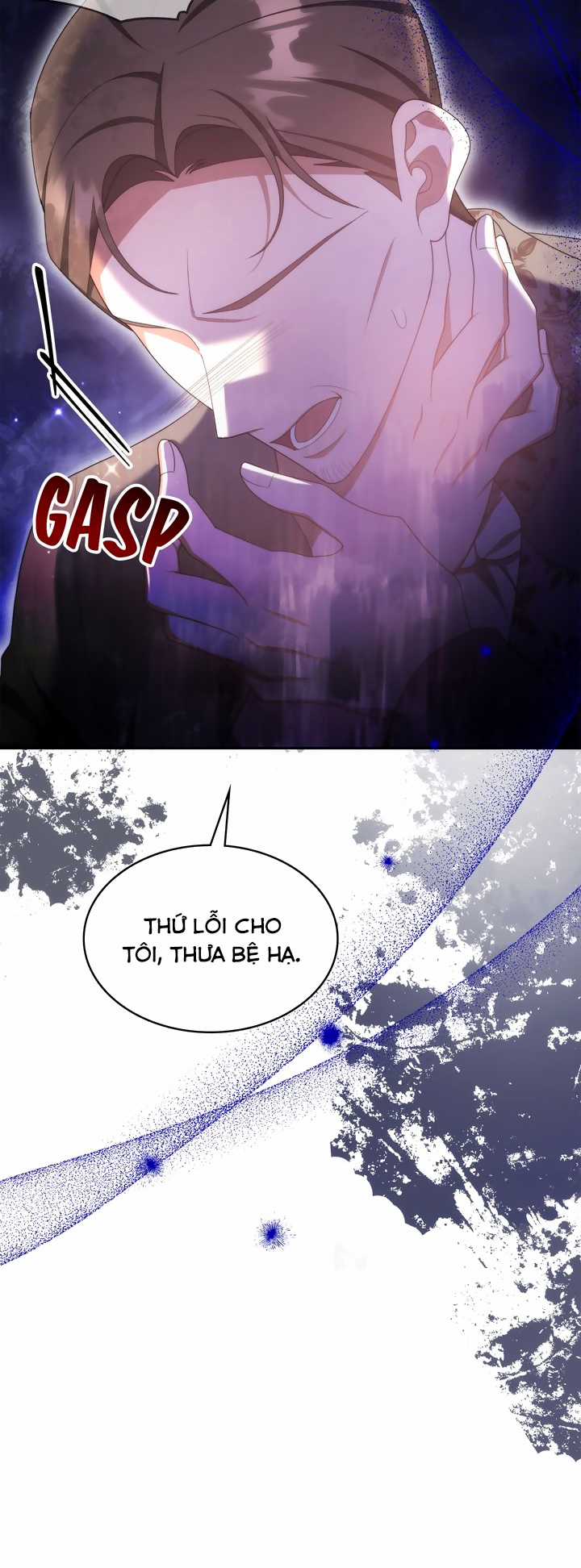 Giọt Nước Tràn Ly Bl - Chapter 61 - Trang 29