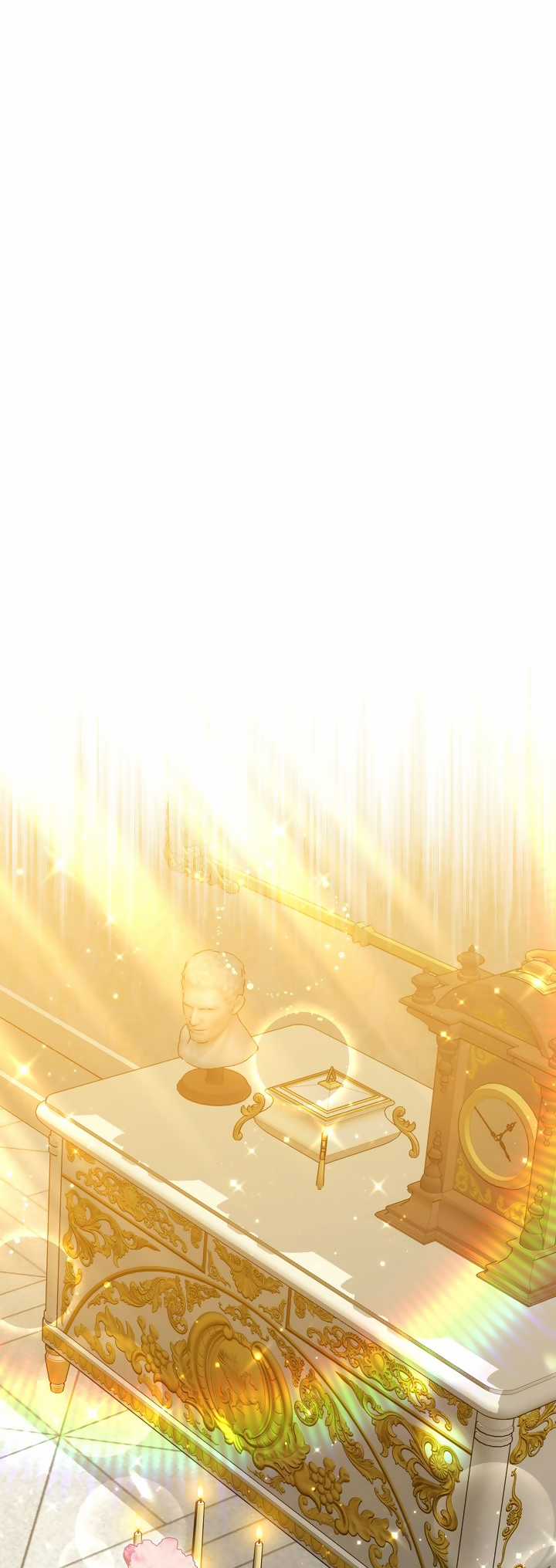 Giọt Nước Tràn Ly Bl - Chapter 62 - Trang 2